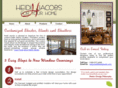 heidijacobs.com