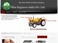himengineers.com
