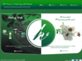 himpharm.com
