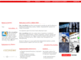 hits-consulting.com