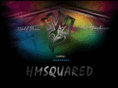hmsquared.com