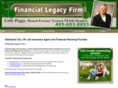 homemortgageokc.com