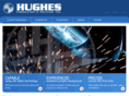 hughesfab.com