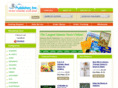 ibpublisher.com