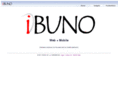 ibuno.com