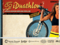 iduathlon.be