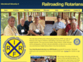 ifrr.info