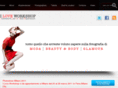 iloveworkshop.com
