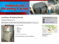 industrialheatingco.com