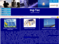 ing-tec.it