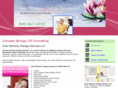 innerharmonytherapy.net
