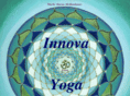 innovayoga.com