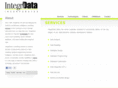 integridata.com
