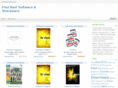 isoftwaredirect.com