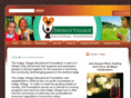 iveducationalfoundation.org
