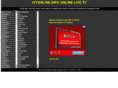 ivyonline.info