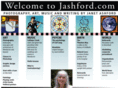 jashford.com