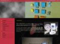 jemartermometria.com