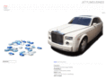 jet7limousines.com