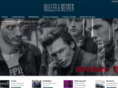jette-shoes.com