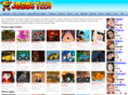jogosteen.com