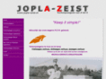 jopla-zeist.nl