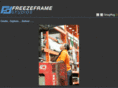 jtfreezeframe.com