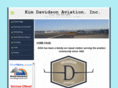 kdasmo.com