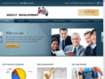 kestlydevelopment.com