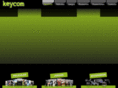 keycomdvd.com