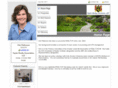 kimpatterson.com