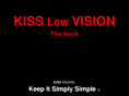 kisslowvision.com