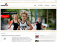 knappensee-triathlon.de