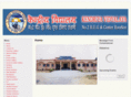 kv2roorkee.org