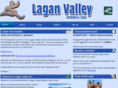 laganvalleyac.co.uk