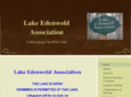 lakeedenwold.org