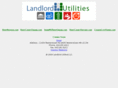 landlordutilities.com