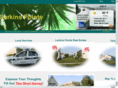 larkinspoint.com