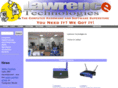 lawrence-technologies.com