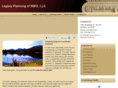 legacyplanningnwo.com