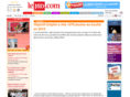 lejsd.com