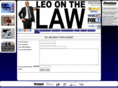 leohelpme.com