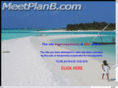 letsmakecrazymoney.com