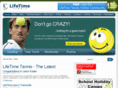lifetimetennis.com.au