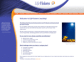 lifevisionscoach.com
