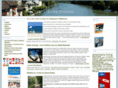 living-overseas.com