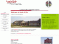 lord-life.org