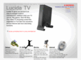 lucida.tv