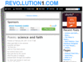 lution1.com