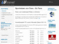 lutravel.ch